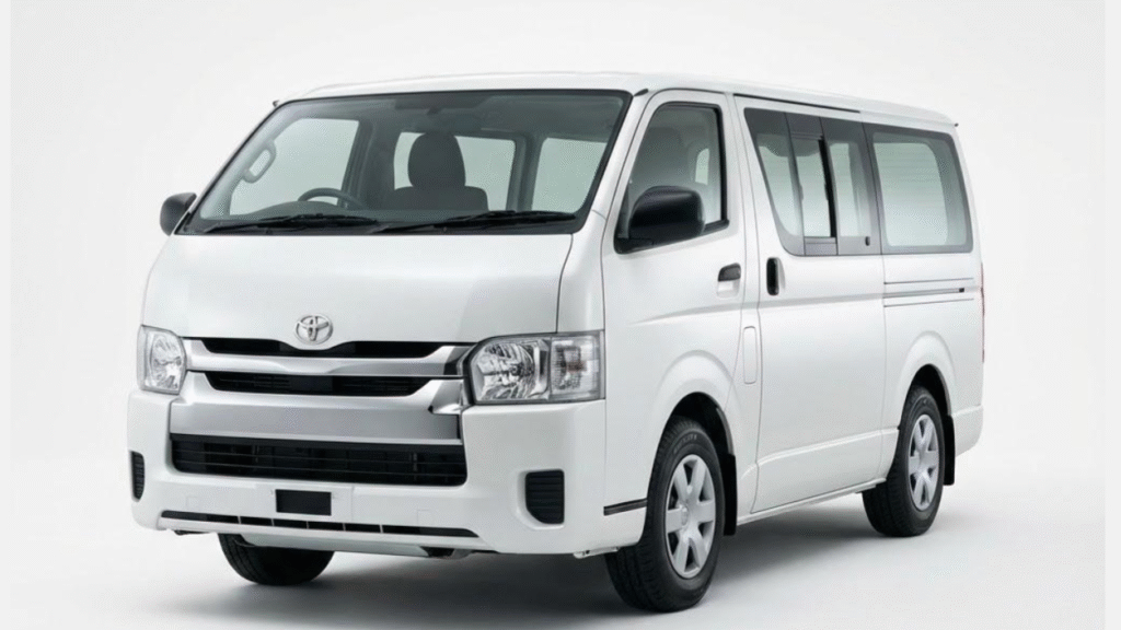 chauffeur,limousine,airport transfer in Dubai & abudhabi