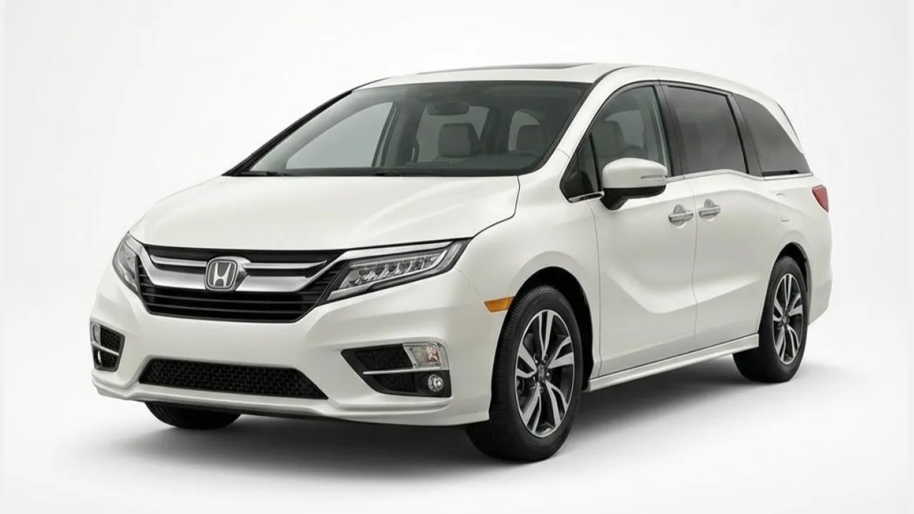 chauffeur,limousine,airport transfer in Dubai & abudhabi