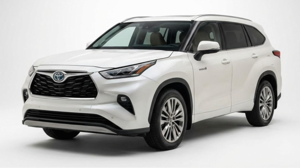 chauffeur,limousine,airport transfer in Dubai & abudhabi