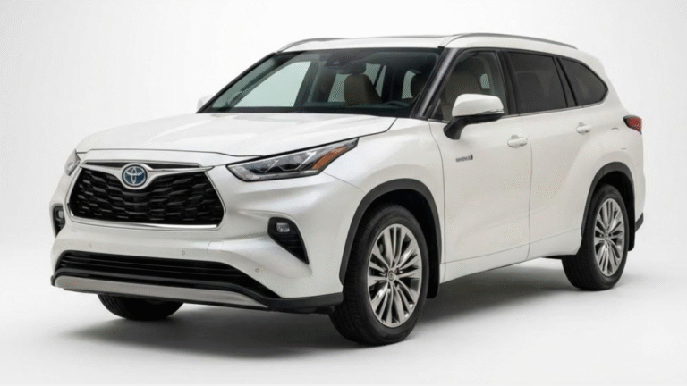 chauffeur,limousine,airport transfer in Dubai & abudhabi