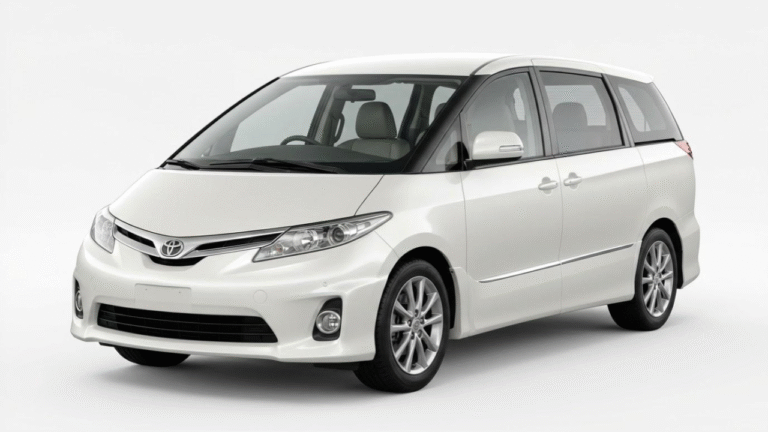 chauffeur,limousine,airport transfer in Dubai & abudhabi