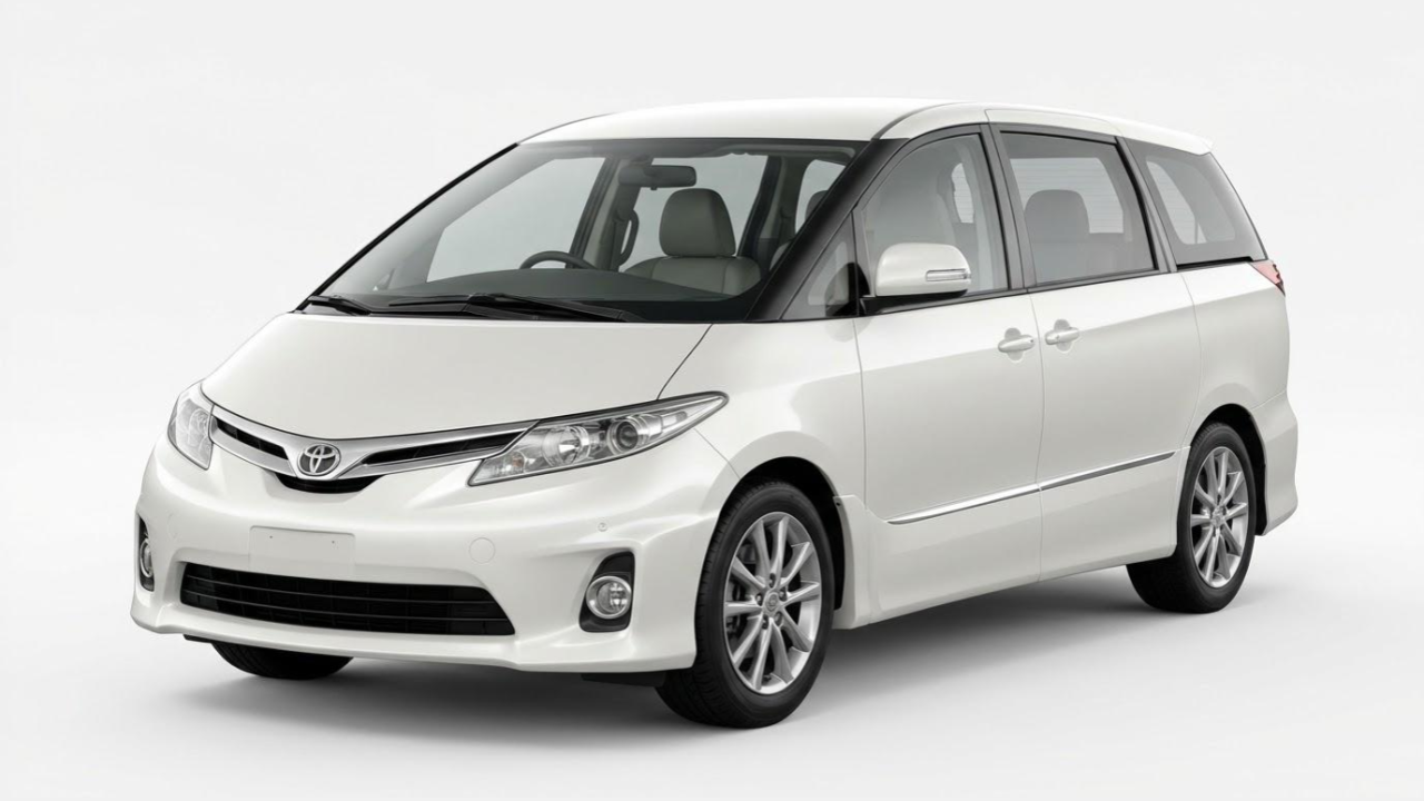 chauffeur,limousine,airport transfer in Dubai & abudhabi