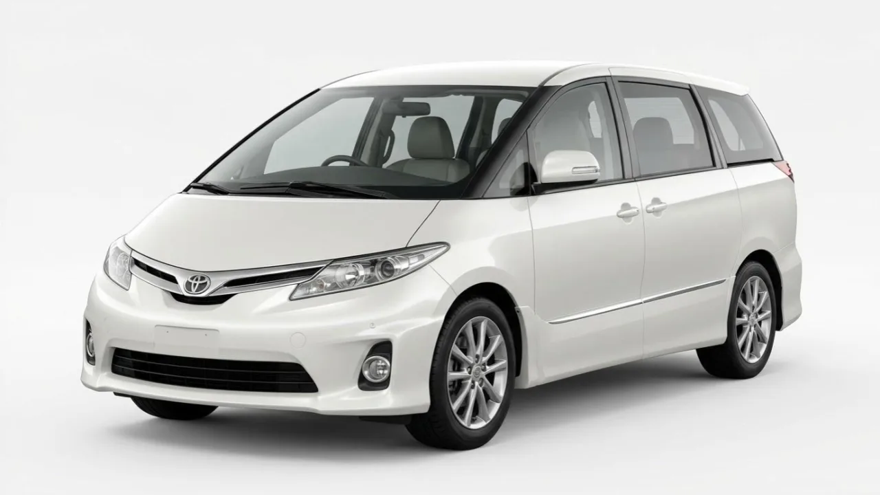chauffeur,limousine,airport transfer in Dubai & abudhabi