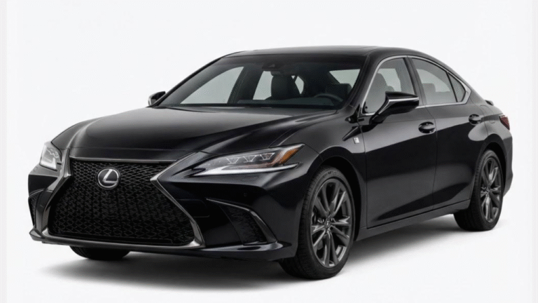 chauffeur,limousine,airport transfer in Dubai & abudhabi