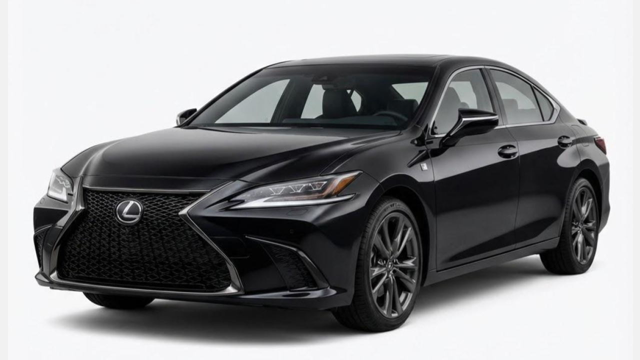 chauffeur,limousine,airport transfer in Dubai & abudhabi