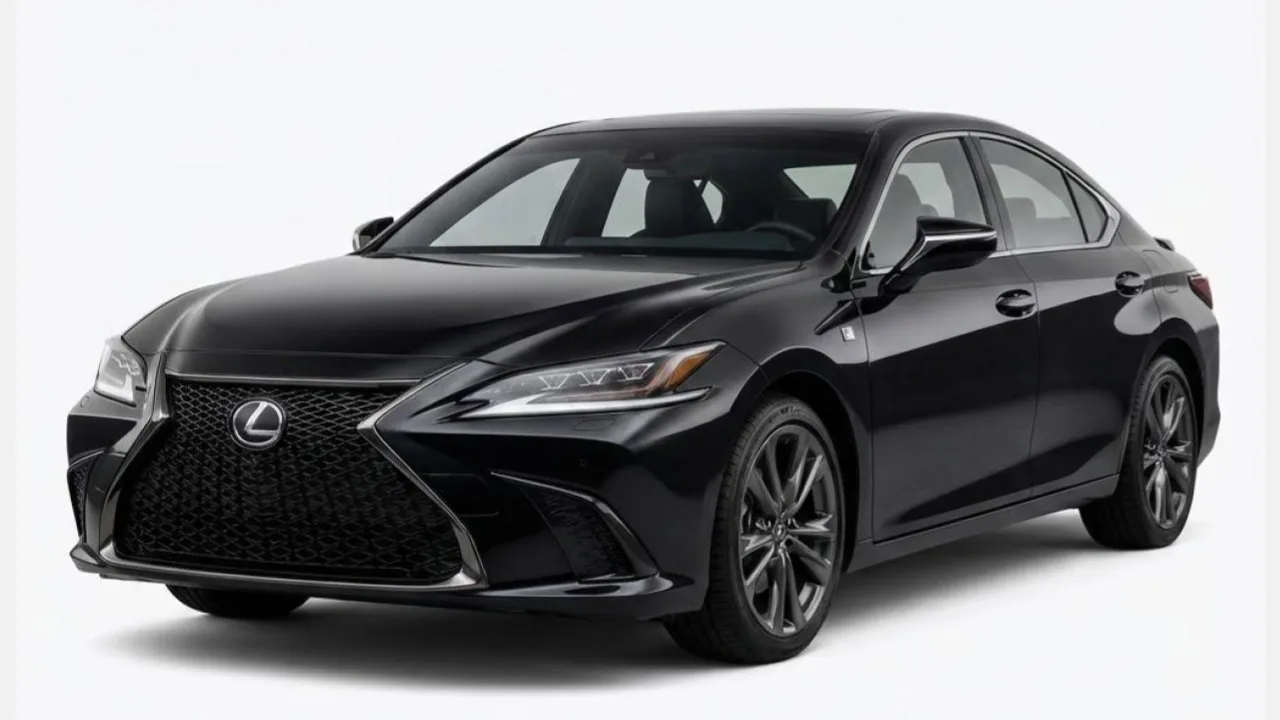 chauffeur,limousine,airport transfer in Dubai & abudhabi