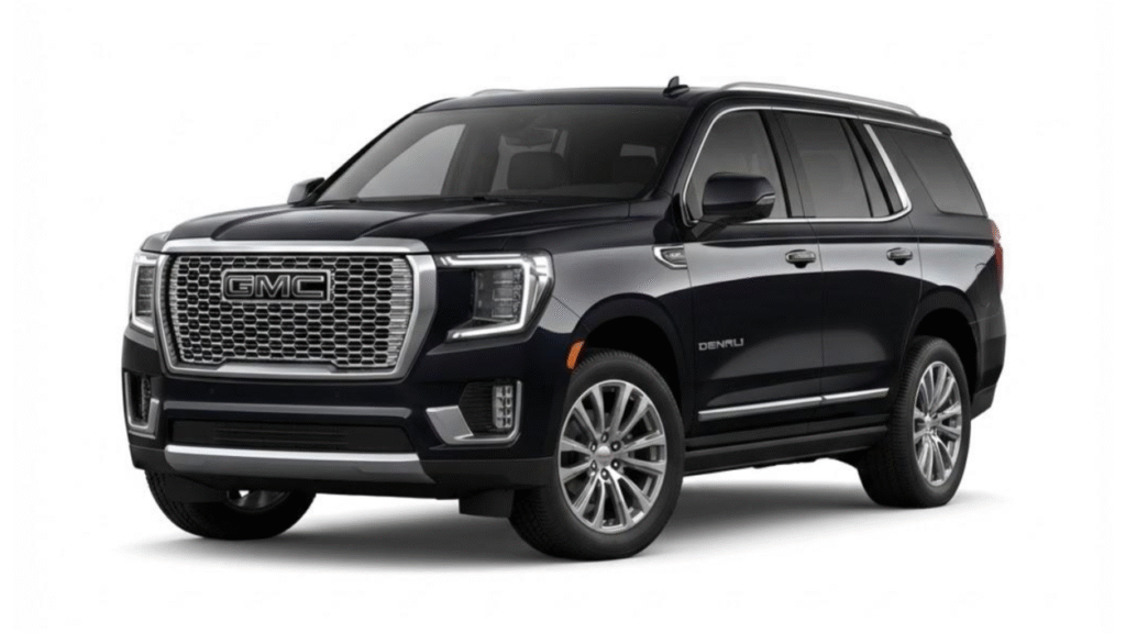 chauffeur,limousine,airport transfer in Dubai & abudhabi