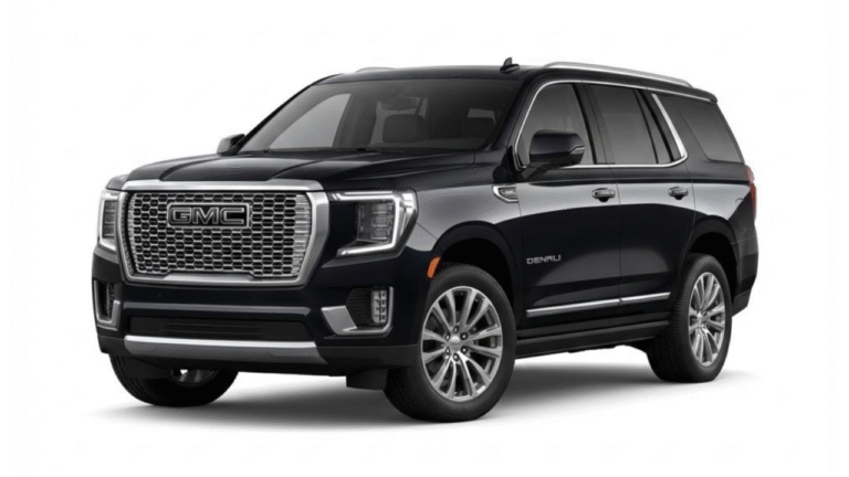 chauffeur,limousine,airport transfer in Dubai & abudhabi