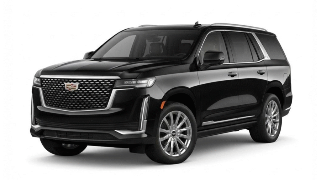 chauffeur,limousine,airport transfer in Dubai & abudhabi