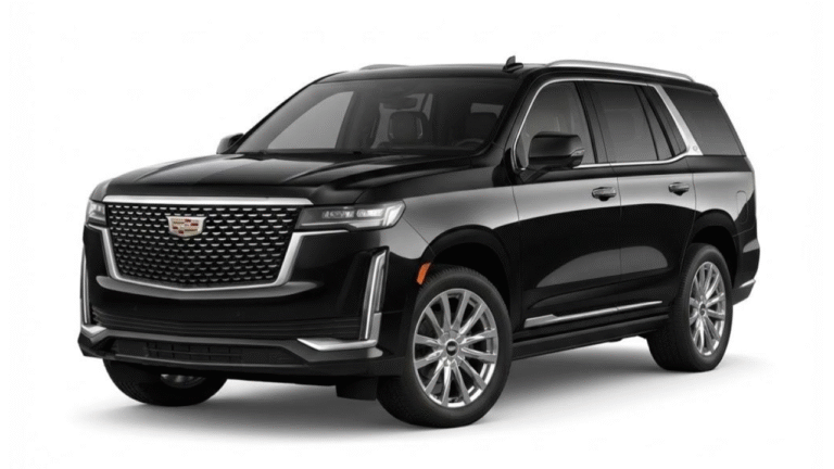 chauffeur,limousine,airport transfer in Dubai & abudhabi