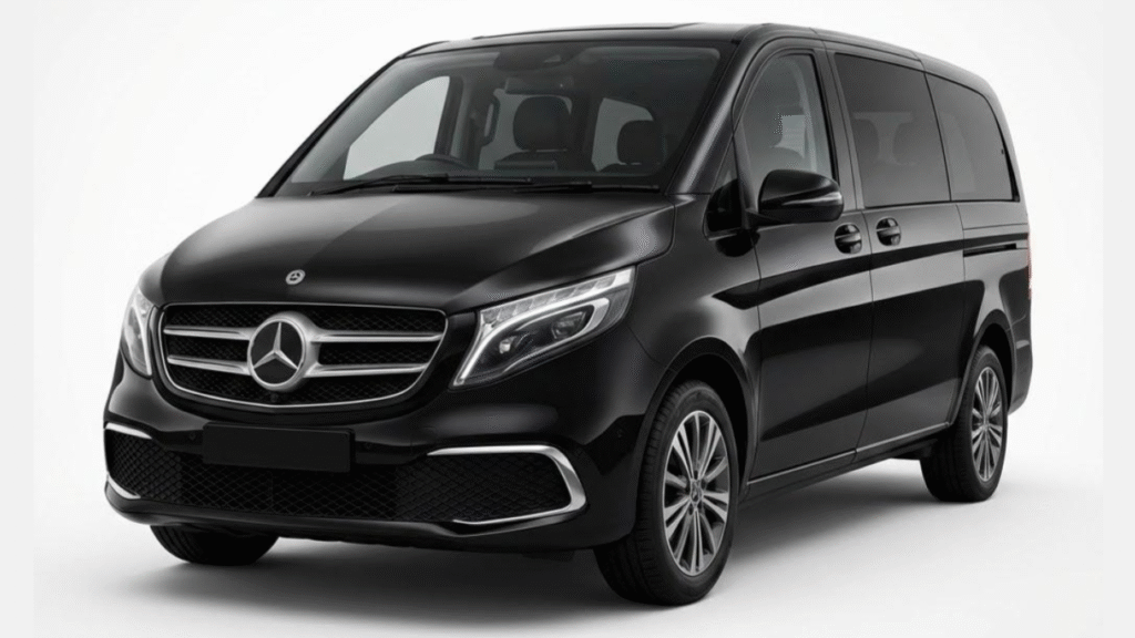 chauffeur,limousine,airport transfer in Dubai & abudhabi