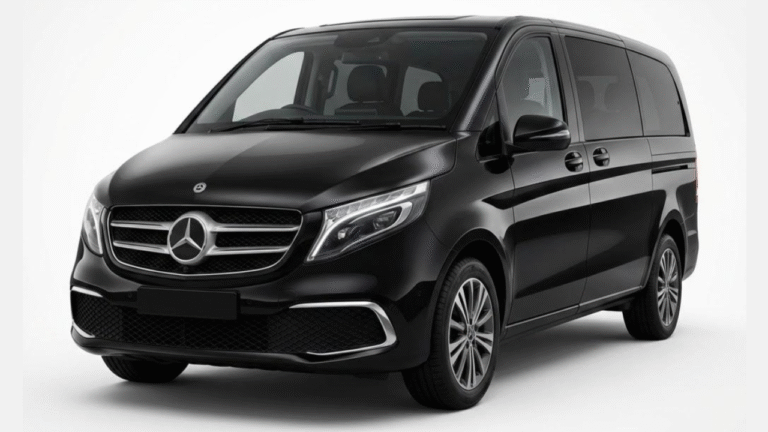 chauffeur,limousine,airport transfer in Dubai & abudhabi