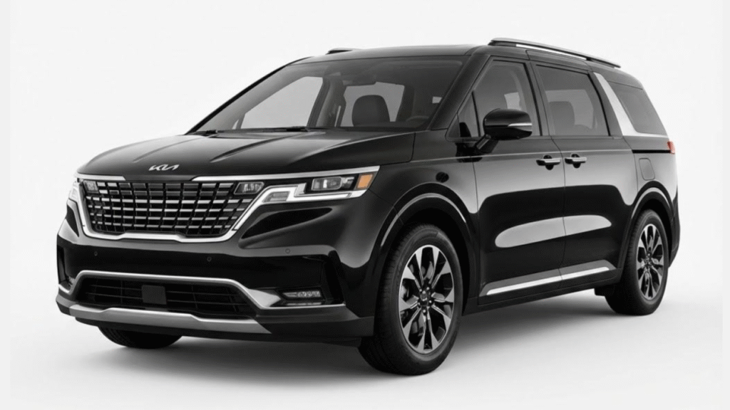 chauffeur,limousine,airport transfer in Dubai & abudhabi