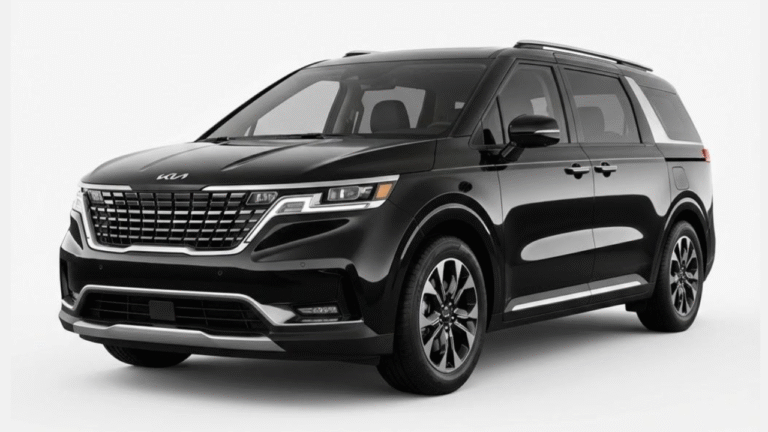 chauffeur,limousine,airport transfer in Dubai & abudhabi