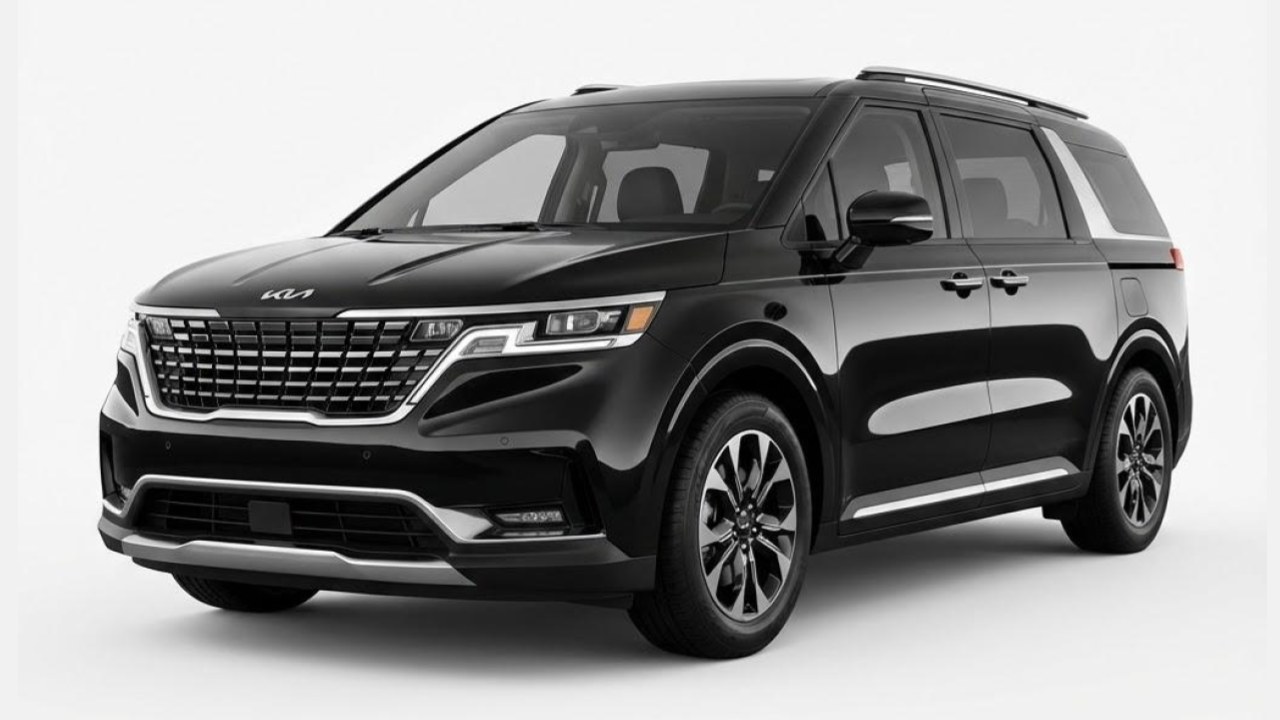 chauffeur,limousine,airport transfer in Dubai & abudhabi