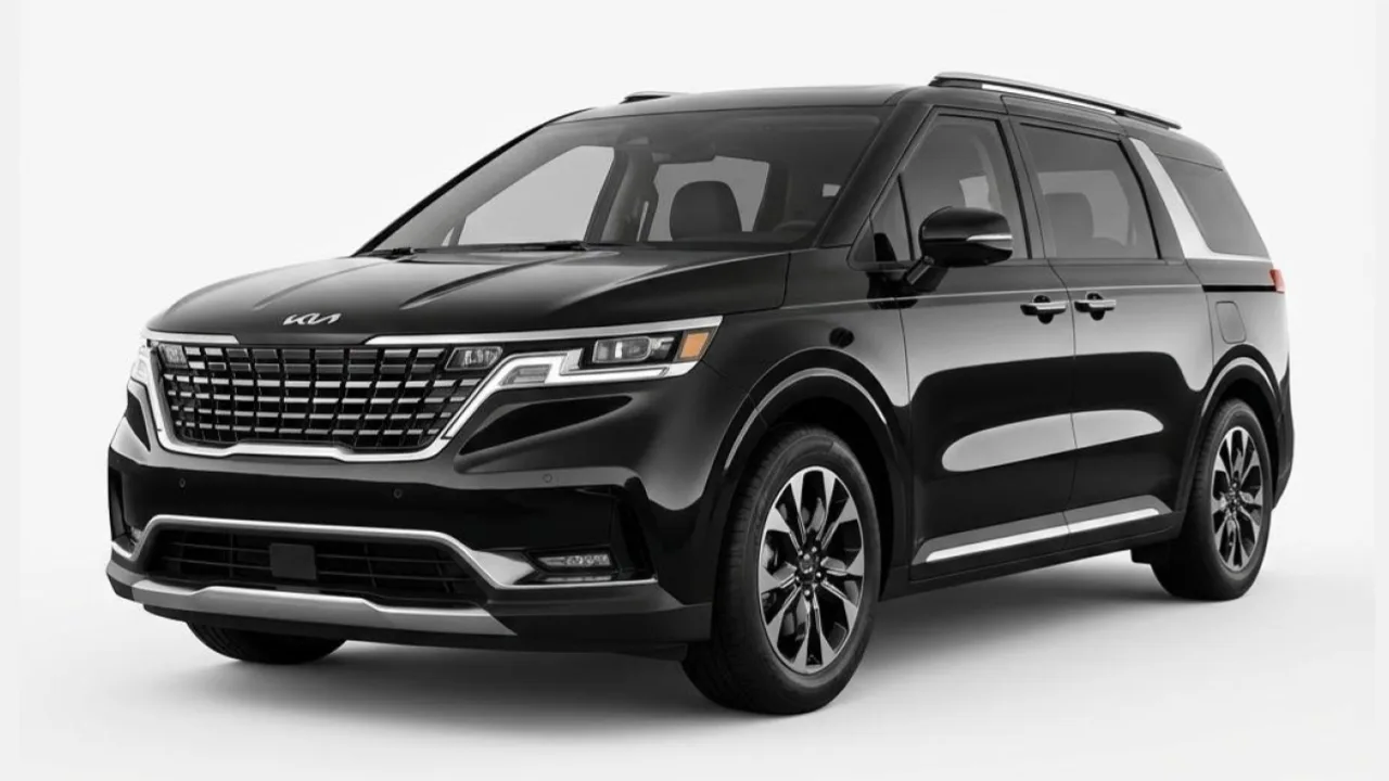 chauffeur,limousine,airport transfer in Dubai & abudhabi