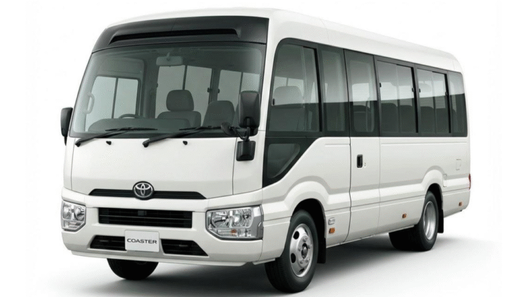 chauffeur,limousine,airport transfer in Dubai & abudhabi