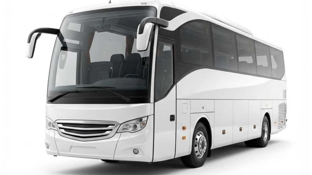 chauffeur,limousine,airport transfer in Dubai & abudhabi