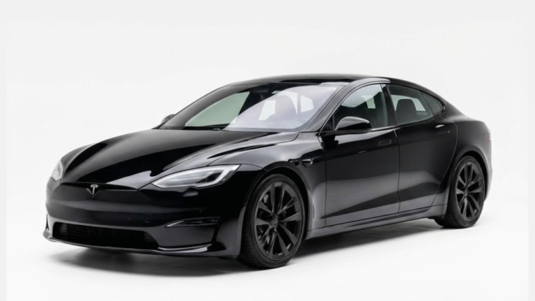 chauffeur,limousine,airport transfer in Dubai & abudhabi