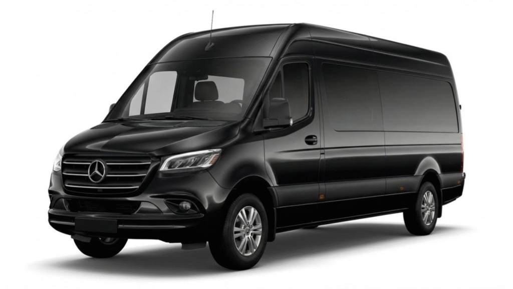 chauffeur,limousine,airport transfer in Dubai & abudhabi