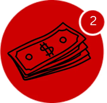 chauffeur and limousine service