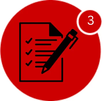 chauffeur and limousine service