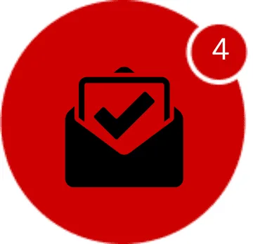 chauffeur and limousine service