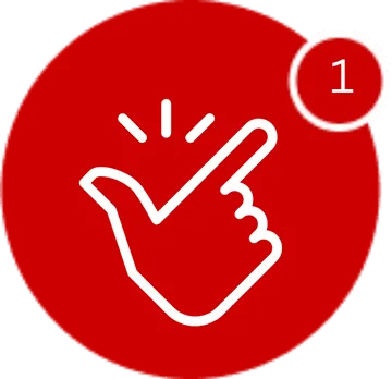 Luxury chauffeur service in Dubai with professional driver