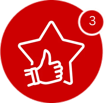 Luxury chauffeur service in Dubai with professional driver