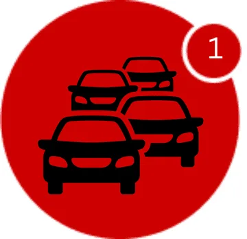 chauffeur and limousine service