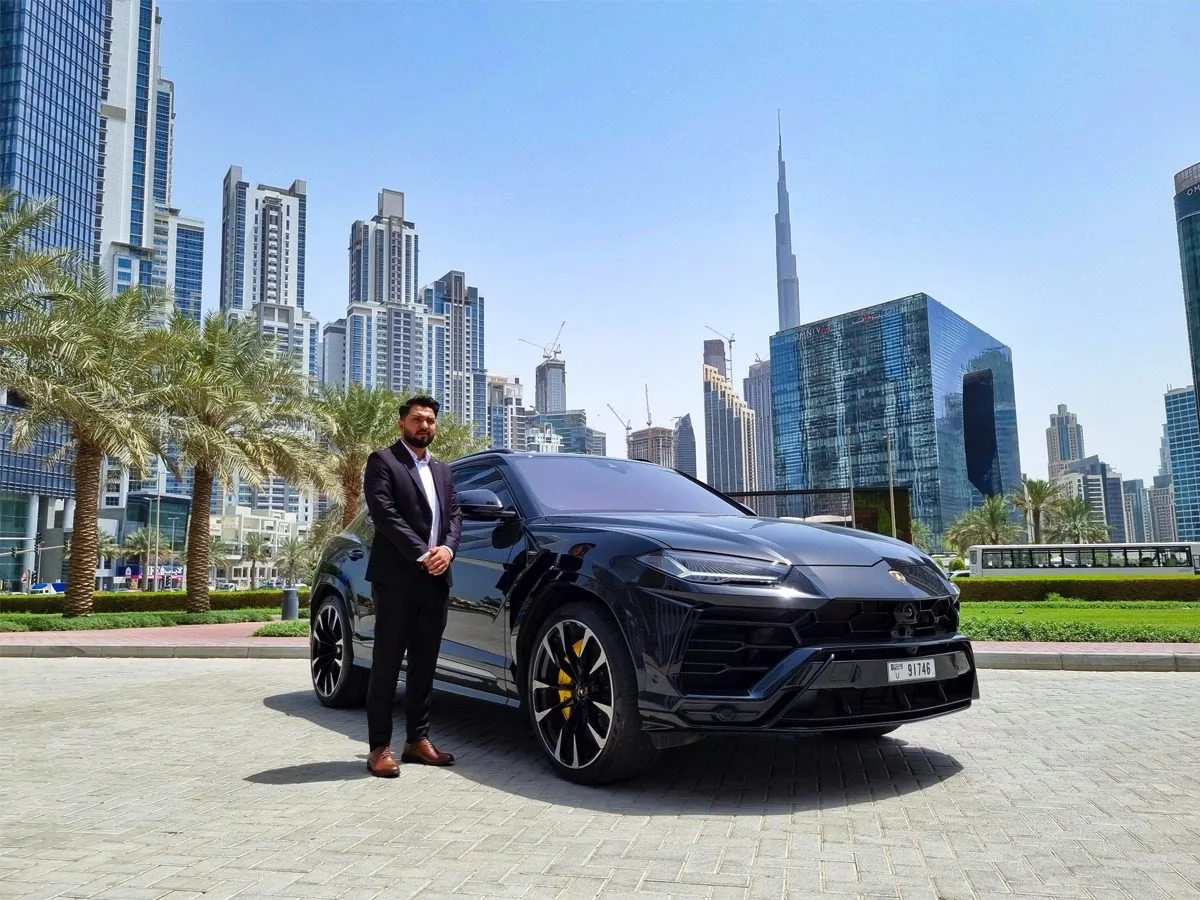 PROFESSIONAL AND STANDARD AIRPORT TRANSFER DUBAI TO ABUDHABI