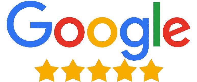 cabio limousine service google review