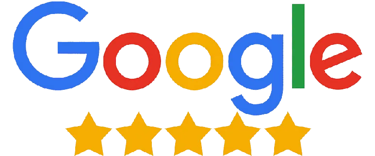 cabio chauffeur service in Dubai google review