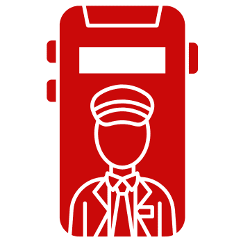 chauffeur services in Dubai, limousine services in Dubai