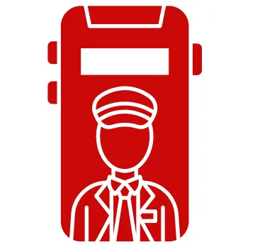 chauffeur services in Dubai, limousine services in Dubai