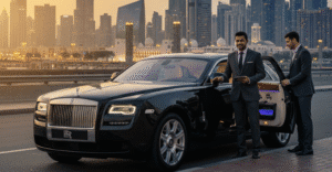 Limousine Services in uae, luxury chauffeur service dubai, airport transfer service,limousine services in dubai