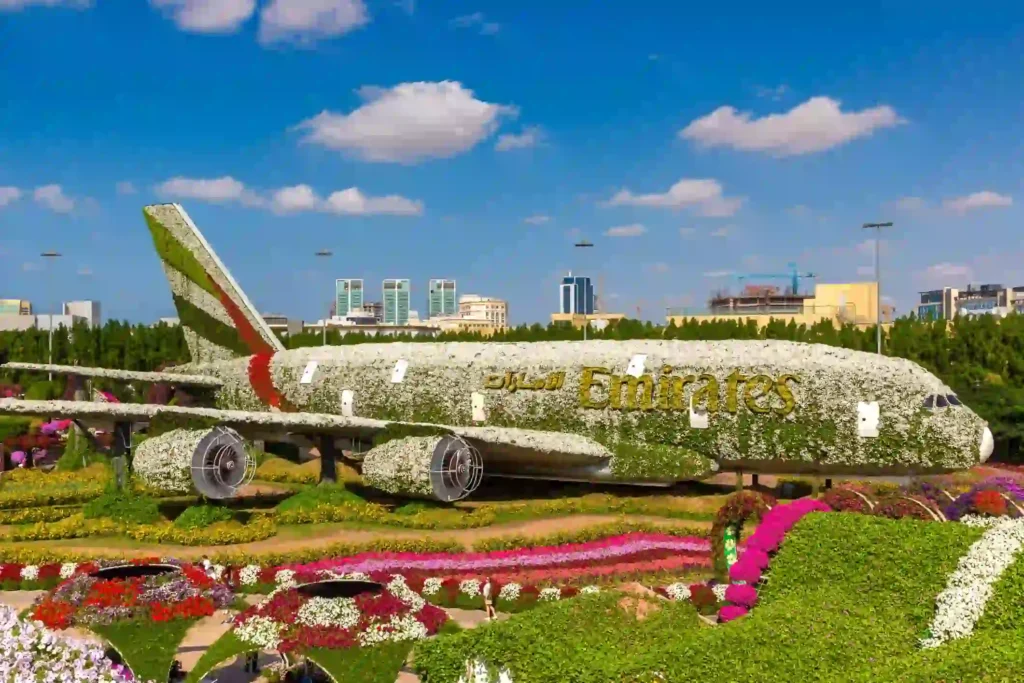 Chauffeur service & airport transfer in UAE premium service