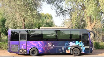 Tour with Party Bus/ best limousine company in dubai/ best limousine campany in uae