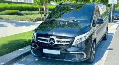 chauffeur,limousine,airport transfer in Dubai & abudhabi