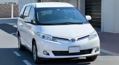 chauffeur,limousine,airport transfer in Dubai & abudhabi