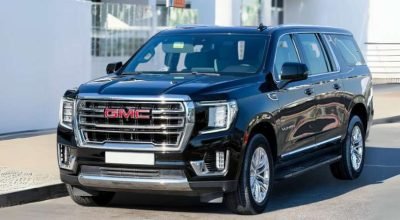 chauffeur,limousine,airport transfer in Dubai & abudhabi