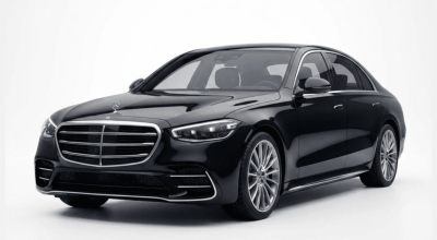 chauffeur,limousine,airport transfer in Dubai & abudhabi