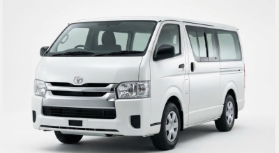 chauffeur,limousine,airport transfer in Dubai & abudhabi