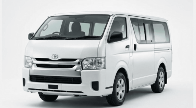 chauffeur,limousine,airport transfer in Dubai & abudhabi