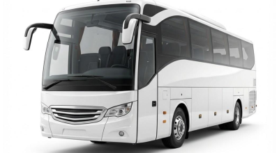 chauffeur,limousine,airport transfer in Dubai & abudhabi