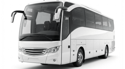 chauffeur,limousine,airport transfer in Dubai & abudhabi