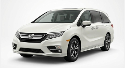 chauffeur,limousine,airport transfer in Dubai & abudhabi