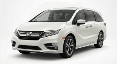 chauffeur,limousine,airport transfer in Dubai & abudhabi