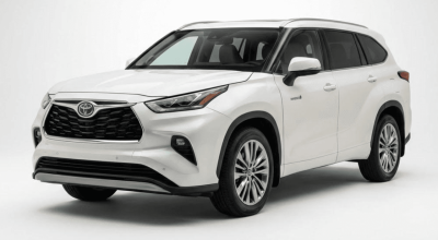 chauffeur,limousine,airport transfer in Dubai & abudhabi