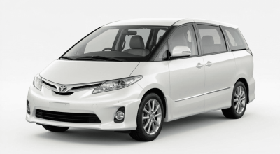 chauffeur,limousine,airport transfer in Dubai & abudhabi